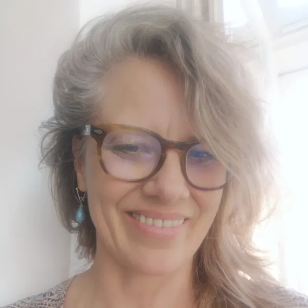 Agnieszka Dołengiewicz