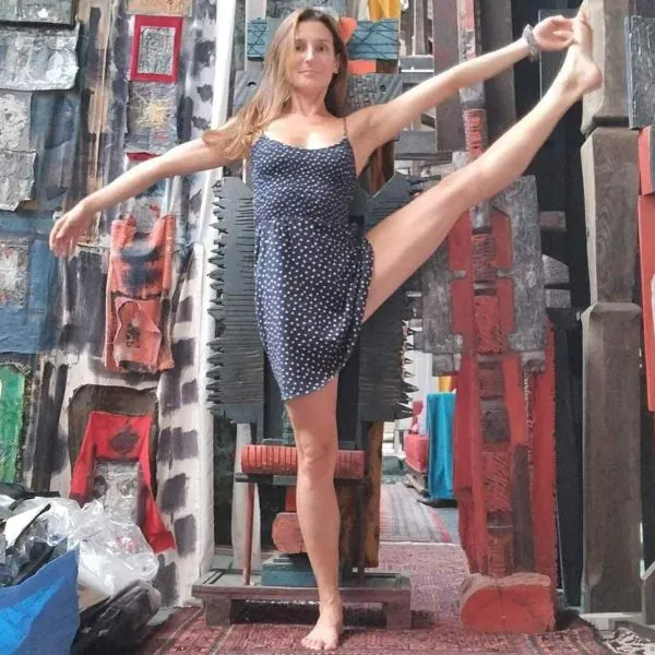 Milena Kurowska