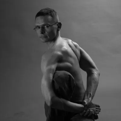Paweł Makal