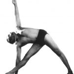 B.K.S Iyengar – twórca naszej ścieżki jogi 11