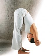 12 kluczowych pozycji jogi - Adam Bielewicz 3
