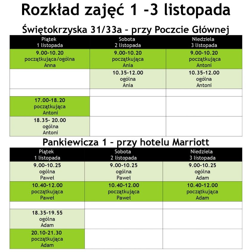 rozzkład zajec 1,11,24 (1)